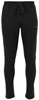 Stanno 425106 Bounce Indoor Goalkeeper Pants - Black - M afbeelding