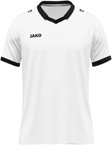 JAKO 4251 Shirt Glory Km