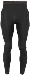 Stanno 425203 Equip Protection Tight