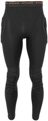 Stanno 425203K Equip Protection Tight Kids