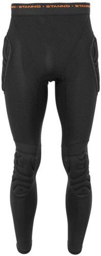 Stanno 425203K Equip Protection Tight Kids