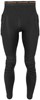 Stanno 425203 Equip Protection Tight - Black - M afbeelding