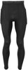 Stanno 425204 Equip Protection Pro Tight - Black - L afbeelding