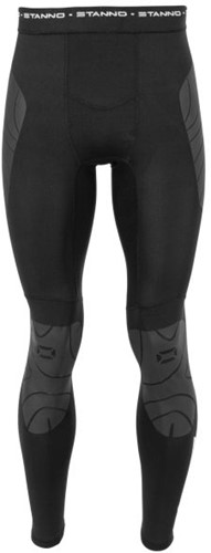 Stanno 425205 Equip Anti Abrasion Tight