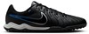 Nike DV4341 Legend 10 Academy IC - 40 afbeelding