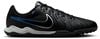 Nike DV4341 Legend 10 Academy IC - Black - 39 afbeelding