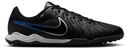 Nike DV4341 Legend 10 Academy IC