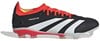 Adidas IG7777 Predator Pro Firm Ground Zwart - 46 2/3 afbeelding