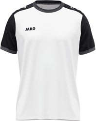 JAKO 4270 Shirt Dynamic Km