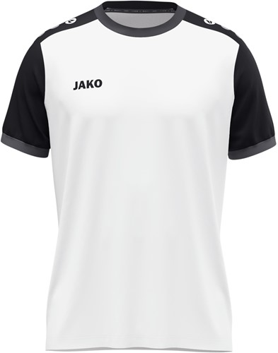JAKO 4270 Shirt Dynamic Km