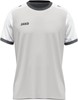 JAKO 4270K Shirt Dynamic Km Kids - Lichtgrijs/Wit/Grijs - 116 afbeelding