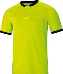 JAKO 4271 Scheidsrechtershirt Km