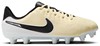 Nike DV4348 JR Legend 10 Academy FG/MG - Beige - 34 afbeelding