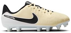 Nike DV4348 JR Legend 10 Academy FM/MG