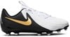 Nike FD6722 JR Phantom GX II Academy FG/MG - 34 afbeelding