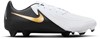 Nike FD6723 Phantom GX II Academy FG/MG - 44.5 afbeelding