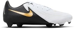 Nike FD6723 Phantom GX II Academy FG/MG