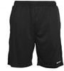 Stanno 429002 Como Referee Short - Black - XL afbeelding