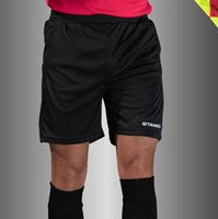 Stanno 429002 Como Referee Short-2