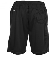 Stanno 429002 Como Referee Short-3