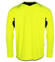 Stanno 429003 Bergamo Referee Shirt l.m.-3