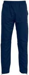 Stanno 431102K Centro Woven Pants Kids