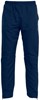 Stanno 431102K Centro Woven Pants Kids - Navy - 116 afbeelding