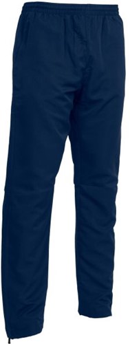 Stanno 431102K Centro Woven Pants Kids-2