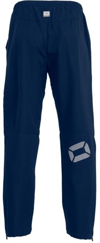 Stanno 431102K Centro Woven Pants Kids-3