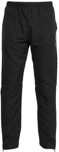 Stanno 431102 Centro Woven Pants