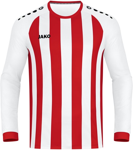 JAKO 4315 Shirt Inter Lm