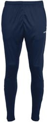 Stanno 432000 Field Pants
