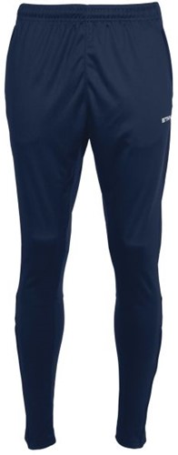 Stanno 432000K Field Pants Kids