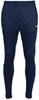Stanno 432000K Field Pants Kids - Navy - 140 afbeelding