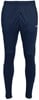 Stanno 432000 Field Pants - Navy - L afbeelding