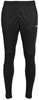 Stanno 432000 Field Pants - Black - XXXL afbeelding