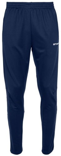 Stanno 432003 Pride Pants