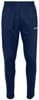 Stanno 432003 Pride Pants - Navy - L afbeelding