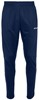 Stanno 432003 Pride Pants - Navy - XXL afbeelding