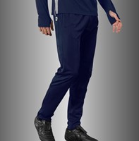Stanno 432003K Pride Pants Kids-2