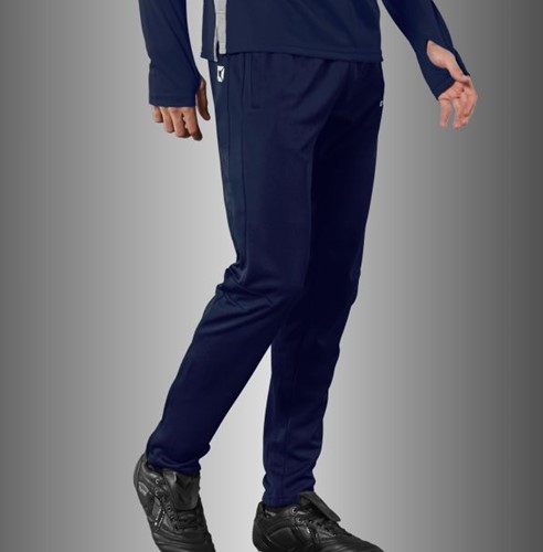Stanno 432003K Pride Pants Kids-2