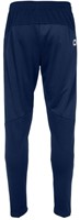 Stanno 432003K Pride Pants Kids-3