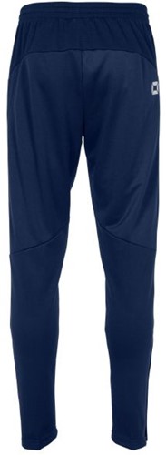 Stanno 432003K Pride Pants Kids-3