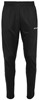 Stanno 432003 Pride Pants - Black - L afbeelding