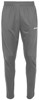 Stanno 432003K Pride Pants Kids - Grey - 140 afbeelding