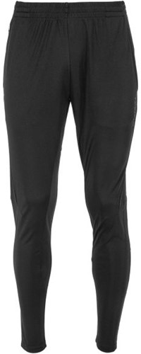 Stanno 432006 Functionals Lightweight Training Pants