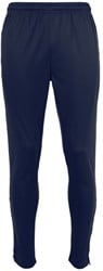 Stanno 432007K First Pants Kids