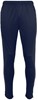 Stanno 432007 First Pants - Navy - 2XL afbeelding