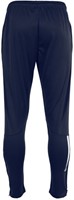 Stanno 432007K First Pants Kids-3