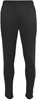 Stanno 432007K First Pants Kids - Black - 164 afbeelding